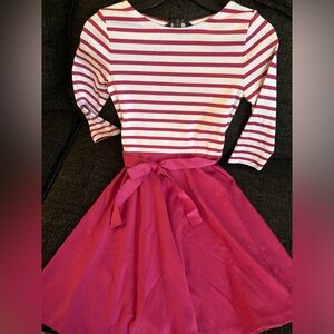 Girls size 14 Ralph Lauren